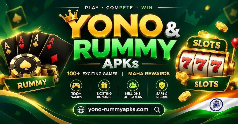 yono rummyapks home og image