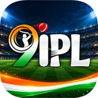9iPl app logo