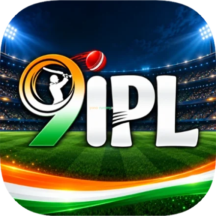 9iPl app logo