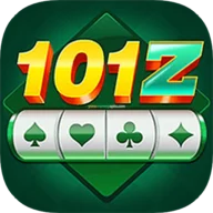 101 Z app logo