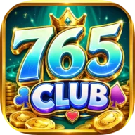 765Club
