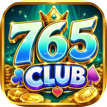765Club