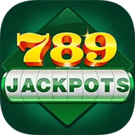 789 Jackpot app logo