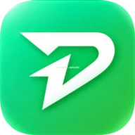 DiuWin app logo