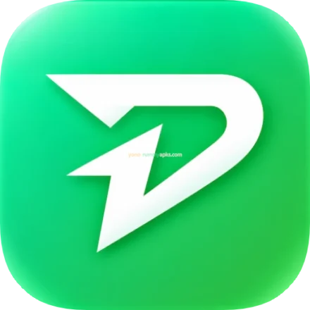 DiuWin app logo