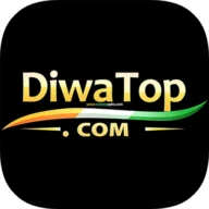 Diwa Top app logo