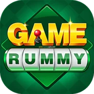 Game Rummy app logo