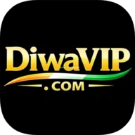 Diwa VIP app logo