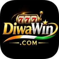 Diwa Win app logo