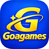 Goagames app logo
