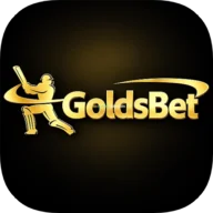 GoldsBet app logo