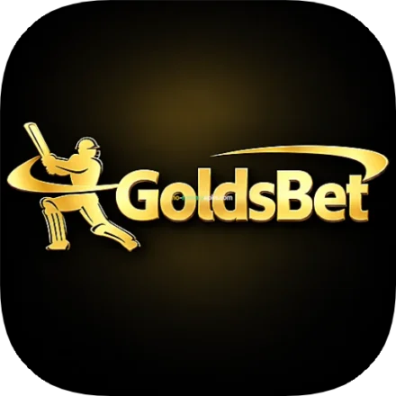 GoldsBet app logo