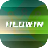 HLO Win app logo