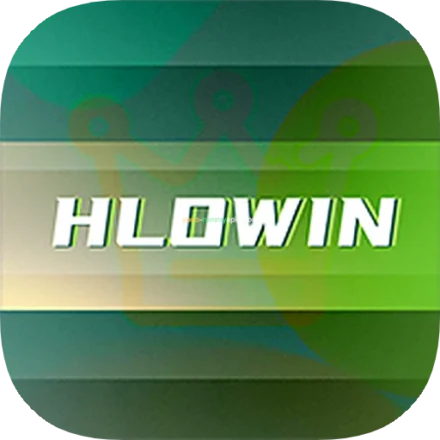 HLO Win app logo
