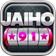 Jaiho 91 app logo