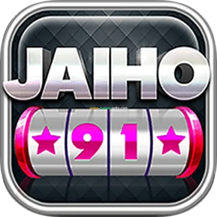 Jaiho 91 app logo