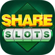 Share Slots app logo