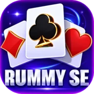 Rummy SE app logo