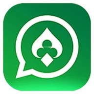 Yono Rummy app logo