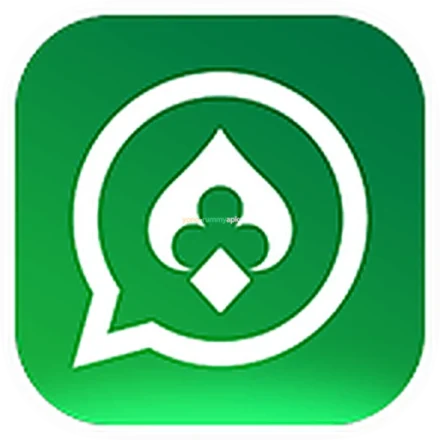 Yono Rummy app logo
