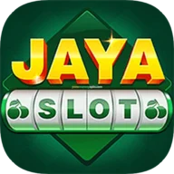 Jaya Slots app logo