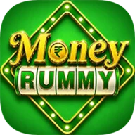 Money Rummy app logo