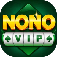 Nono VIP app logo